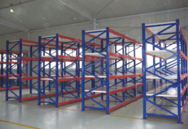 山東玉德隆物流設(shè)備公司最新供應(yīng)信息 高效貨物倉儲服務(wù)解決方案